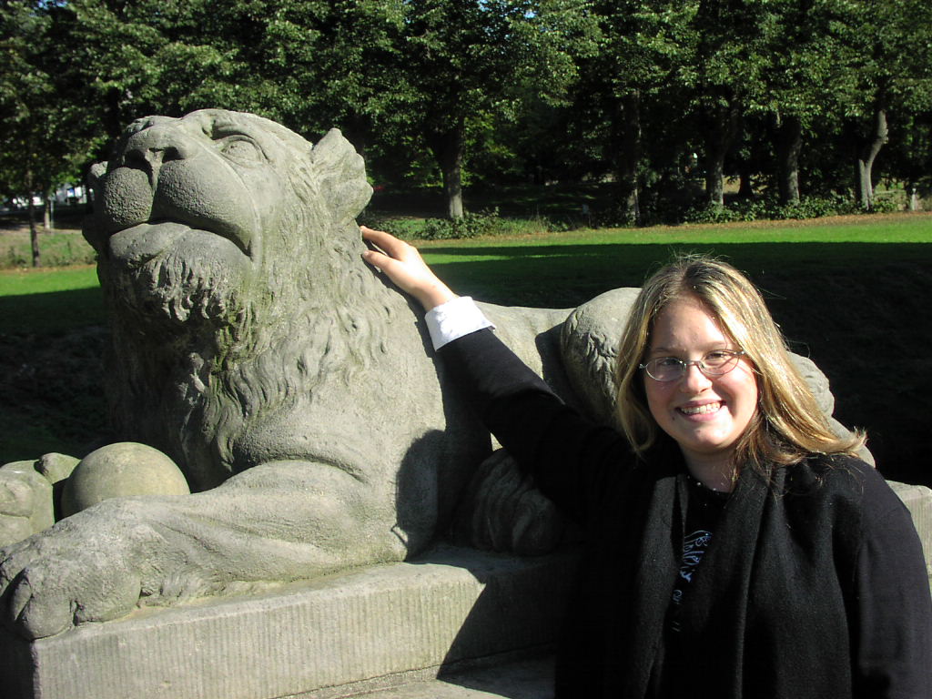 2002-12-22 Jule & Mäxchen 03